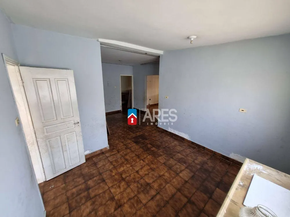 Casa, 2 quartos, 103 m² - Foto 12