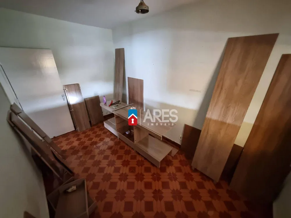 Casa, 2 quartos, 103 m² - Foto 8