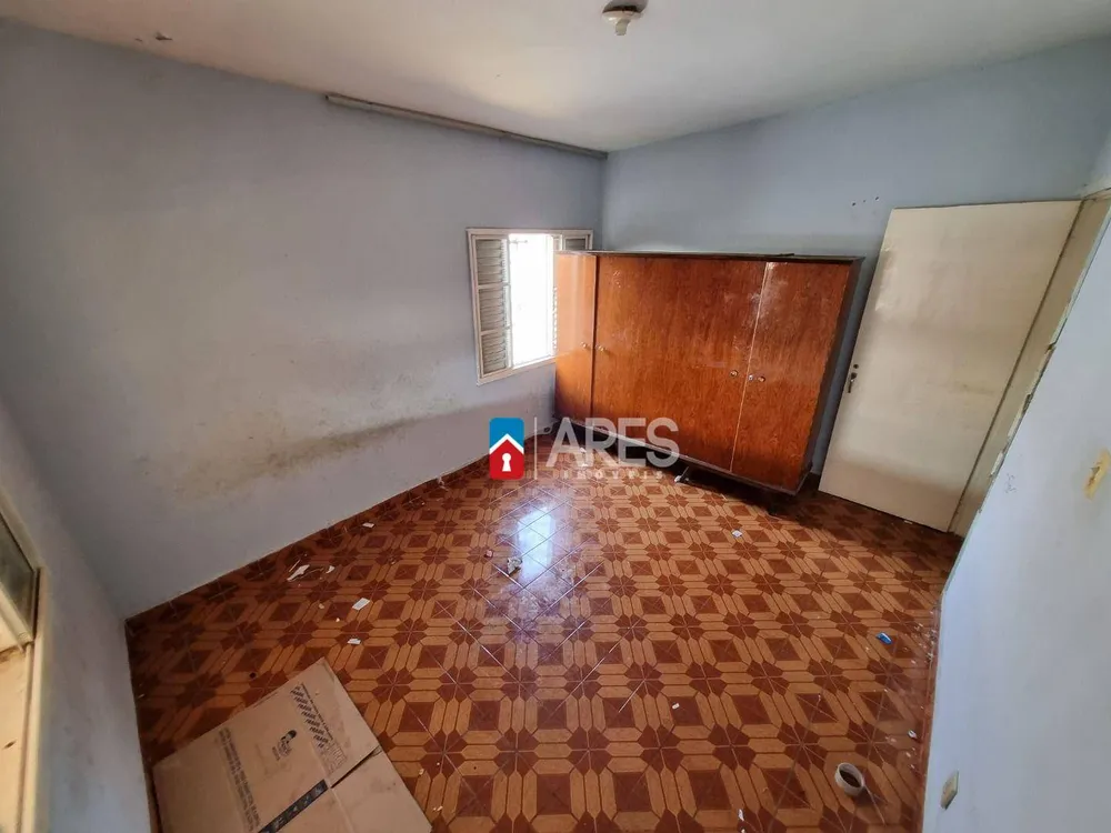 Casa, 2 quartos, 103 m² - Foto 9