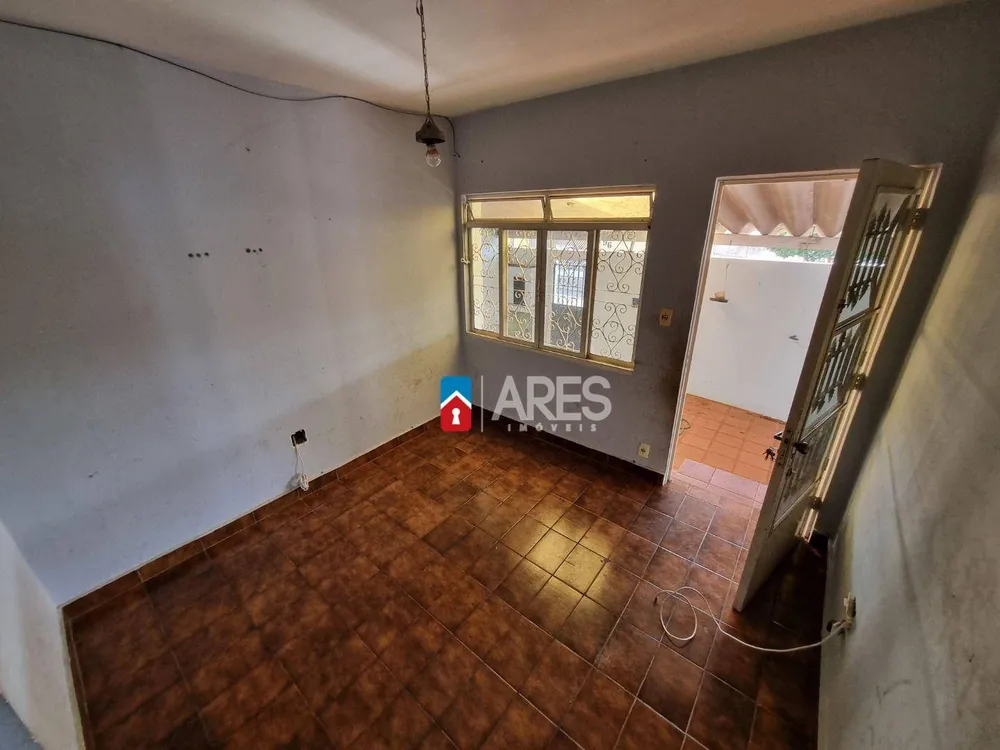 Casa, 2 quartos, 103 m² - Foto 6