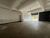 Loja-Salão, 199 m² - Foto 5
