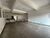 Loja-Salão, 199 m² - Foto 1