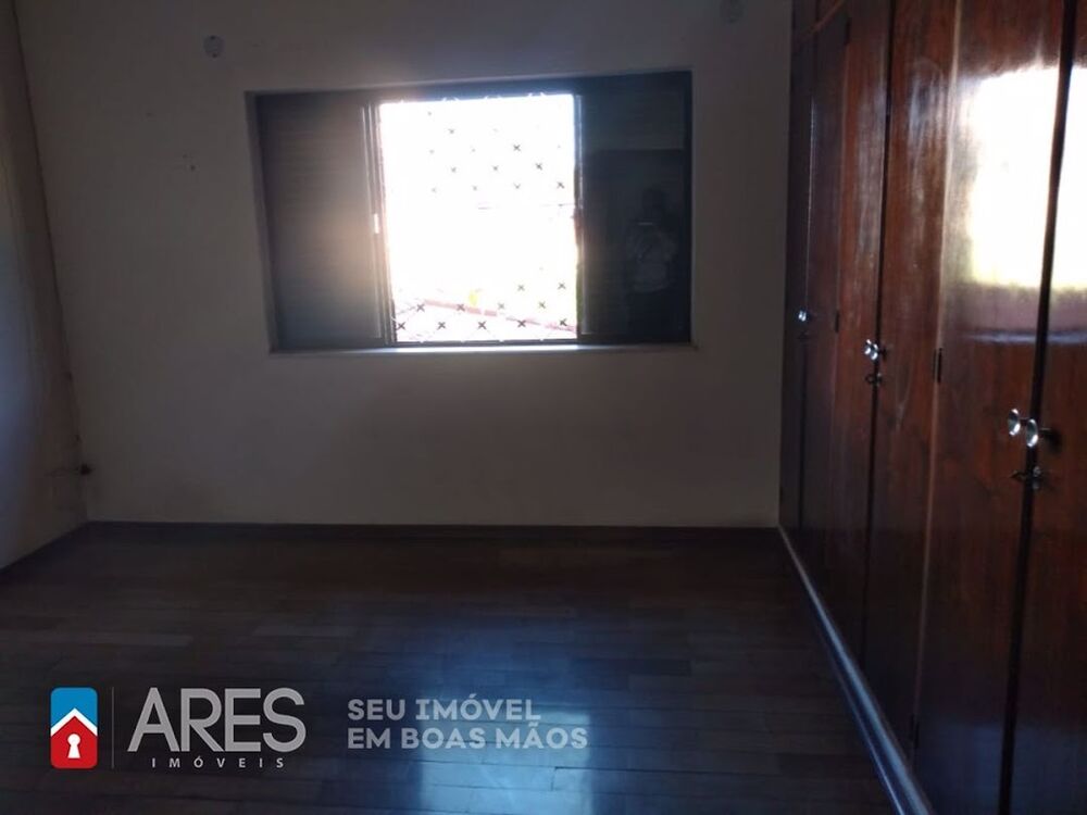 Casa, 4 quartos, 202 m² - Foto 11