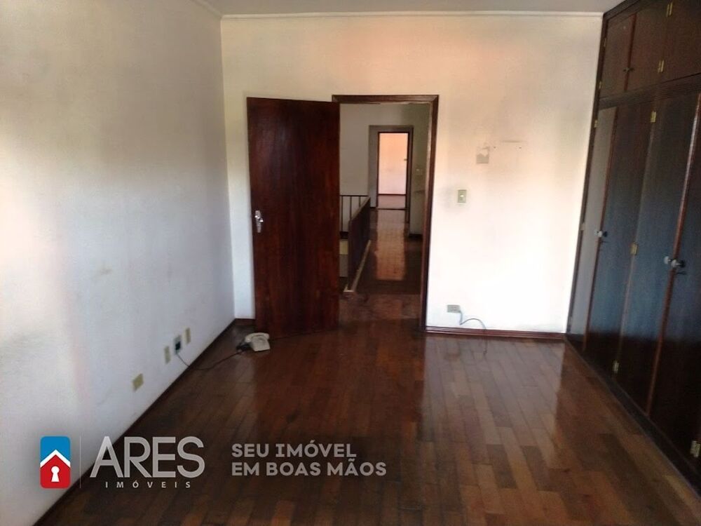 Casa, 4 quartos, 202 m² - Foto 16
