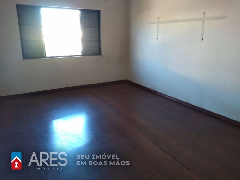 Casa, 4 quartos, 202 m² - Foto 13