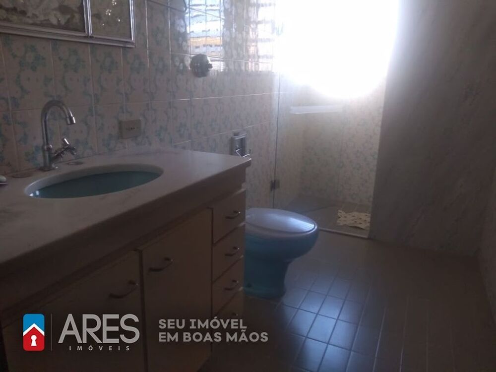 Casa, 4 quartos, 202 m² - Foto 20