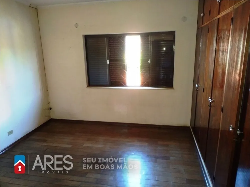 Casa, 4 quartos, 202 m² - Foto 17