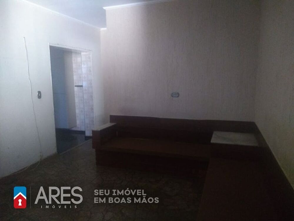 Casa, 4 quartos, 202 m² - Foto 12