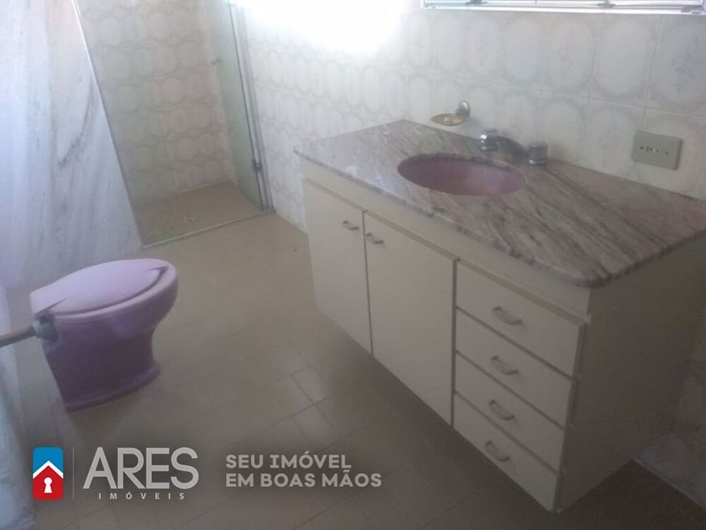 Casa, 4 quartos, 202 m² - Foto 22