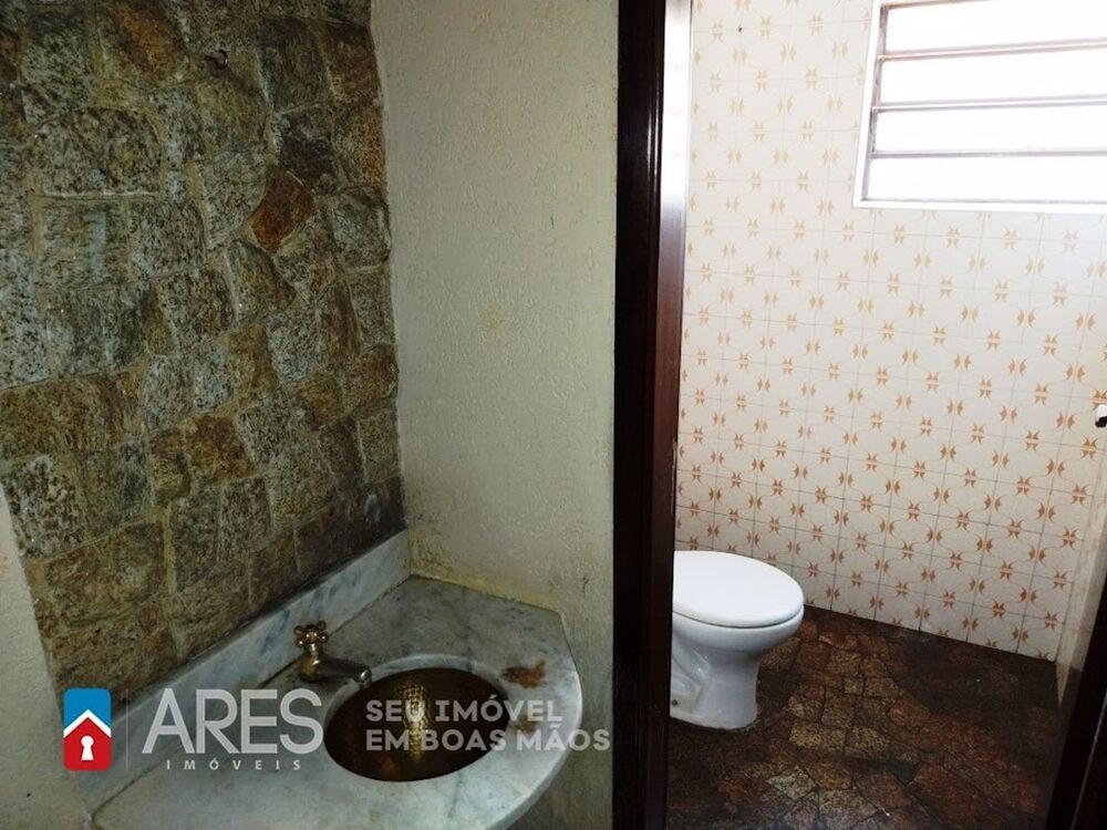 Casa, 4 quartos, 202 m² - Foto 23