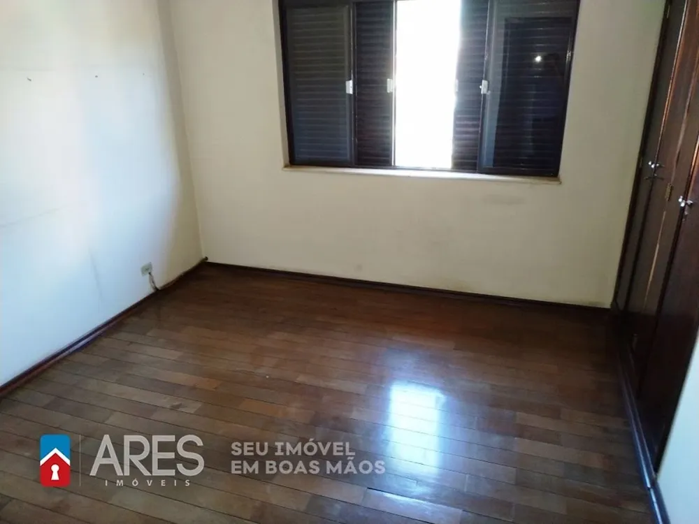 Casa, 4 quartos, 202 m² - Foto 15