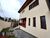Casa, 4 quartos, 202 m² - Foto 1
