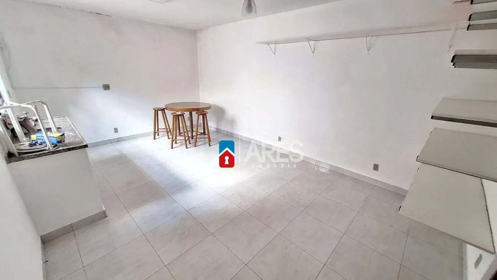 Casa, 4 quartos, 416 m² - Foto 11