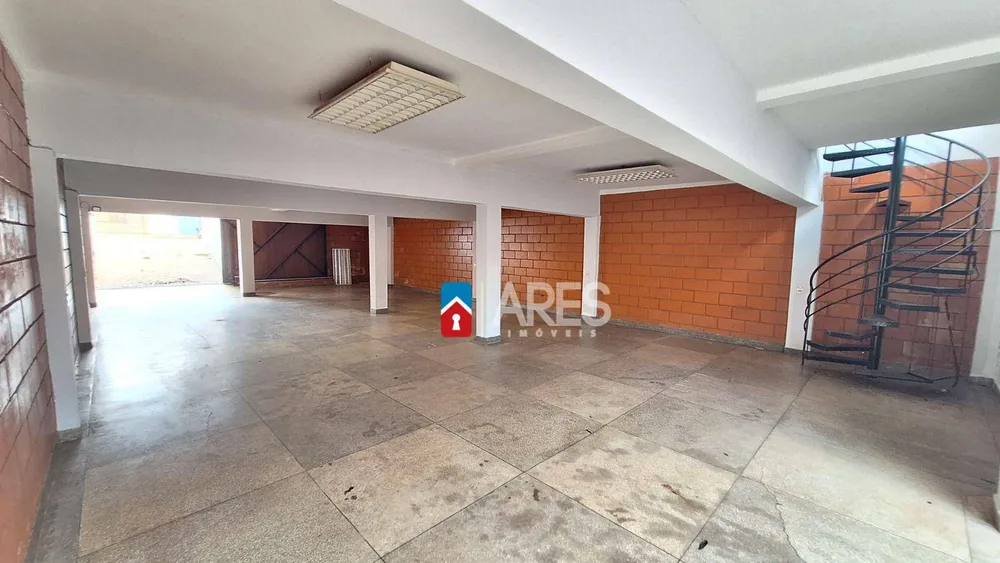 Casa, 4 quartos, 416 m² - Foto 10