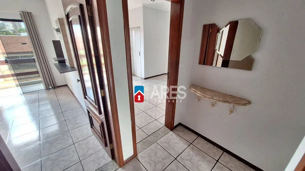 Casa, 4 quartos, 416 m² - Foto 5