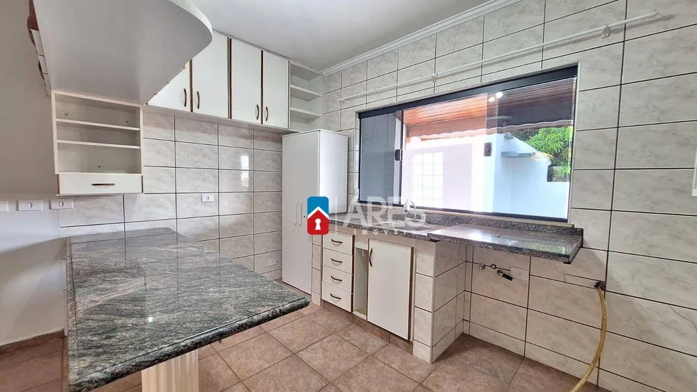 Casa, 4 quartos, 416 m² - Foto 13