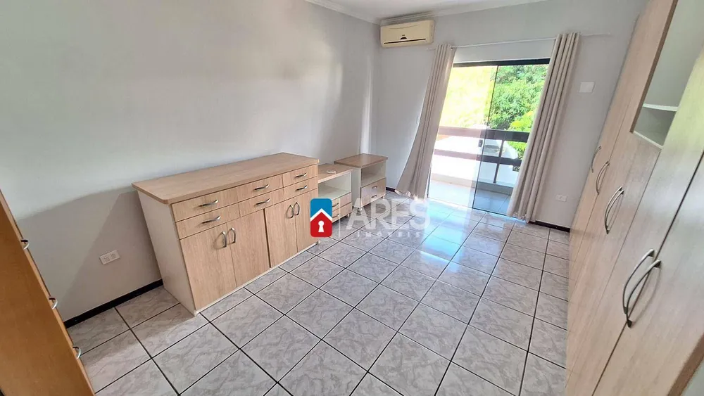 Casa, 4 quartos, 416 m² - Foto 4