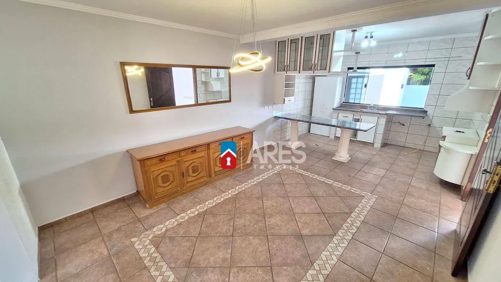 Casa, 4 quartos, 416 m² - Foto 16