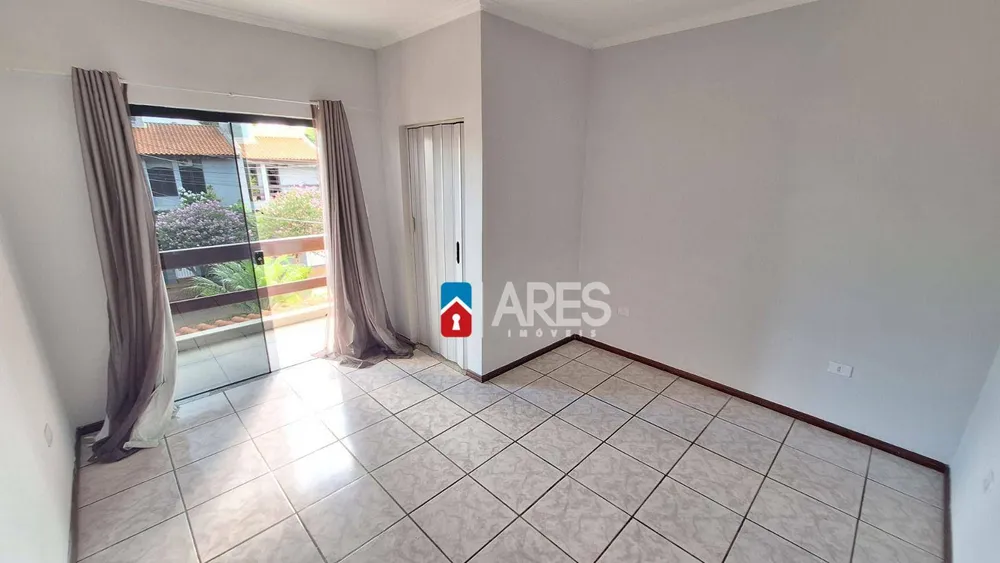 Casa, 4 quartos, 416 m² - Foto 6