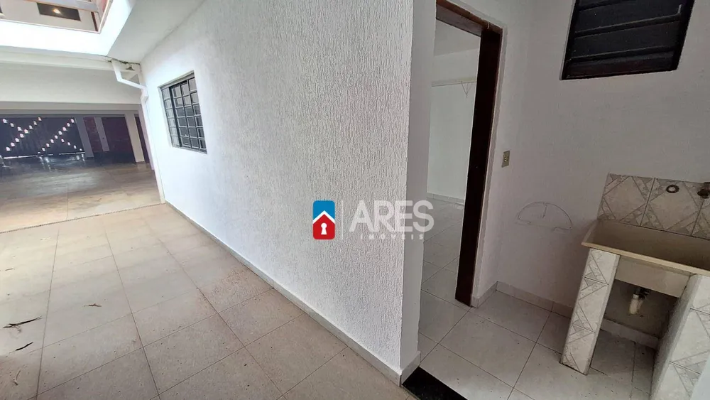 Casa, 4 quartos, 416 m² - Foto 15