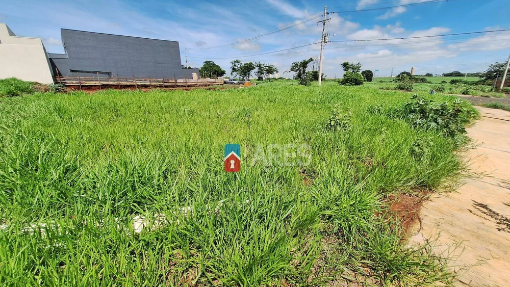 Terreno, 357 m² - Foto 3