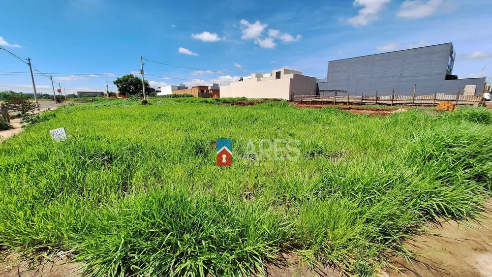 Terreno, 357 m² - Foto 2