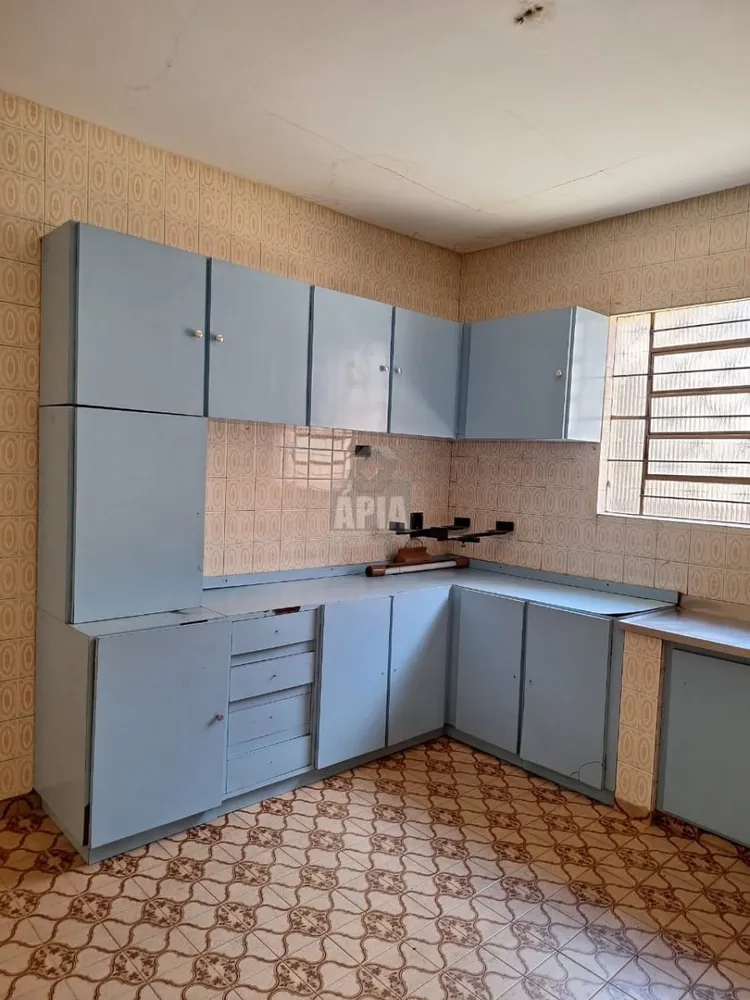 Casa, 4 quartos, 191 m² - Foto 8