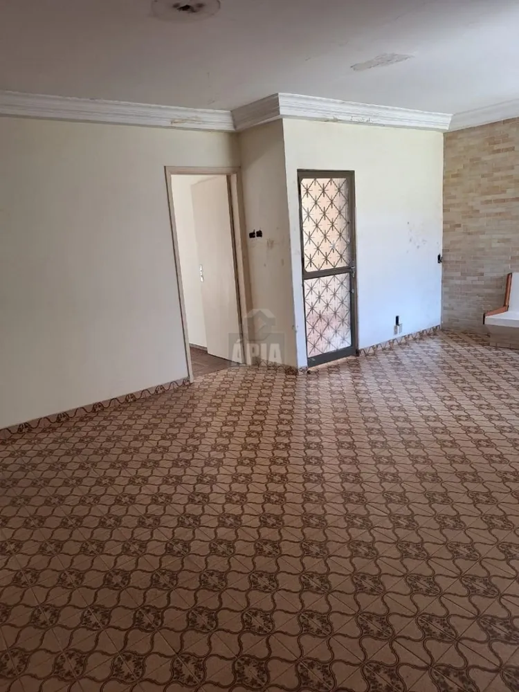 Casa, 4 quartos, 191 m² - Foto 10