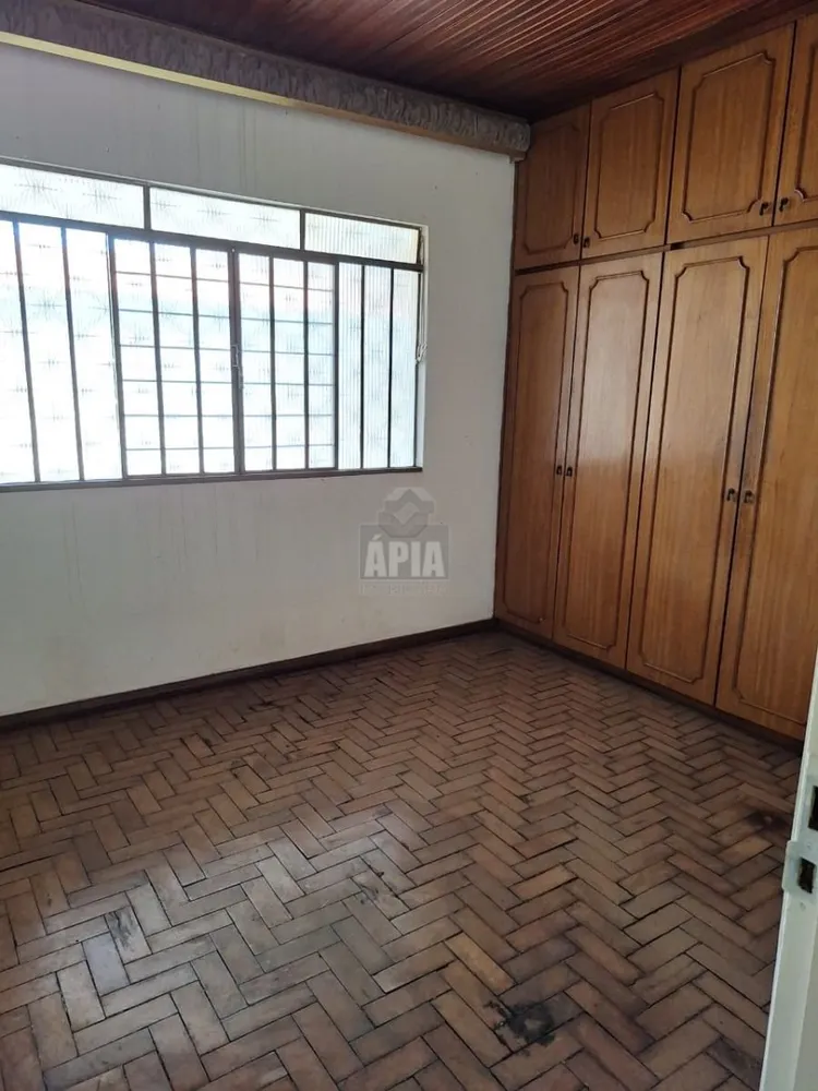 Casa, 4 quartos, 191 m² - Foto 11