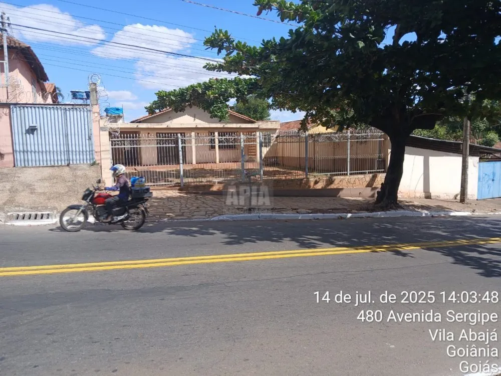 Casa, 4 quartos, 191 m² - Foto 4