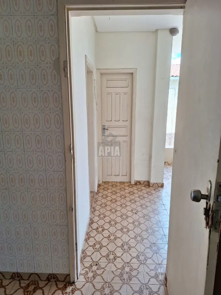 Casa, 4 quartos, 191 m² - Foto 9