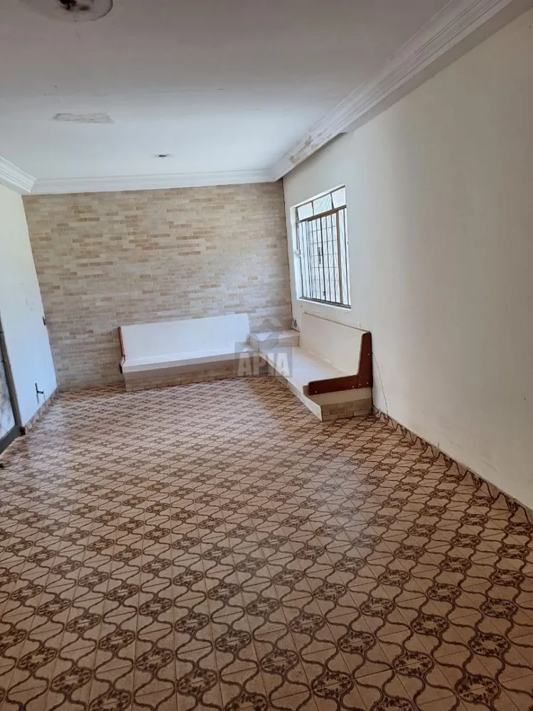 Casa, 4 quartos, 191 m² - Foto 7