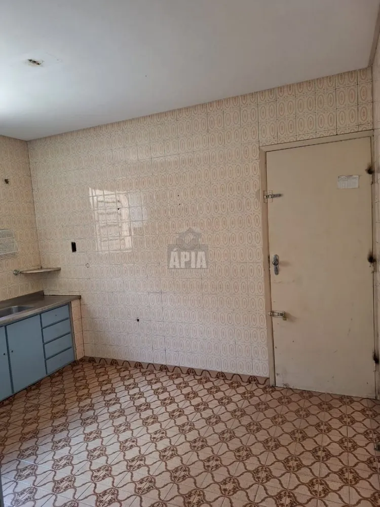 Casa, 4 quartos, 191 m² - Foto 6