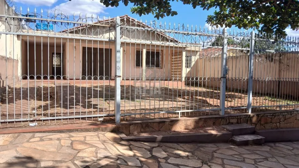 Casa, 4 quartos, 191 m² - Foto 3
