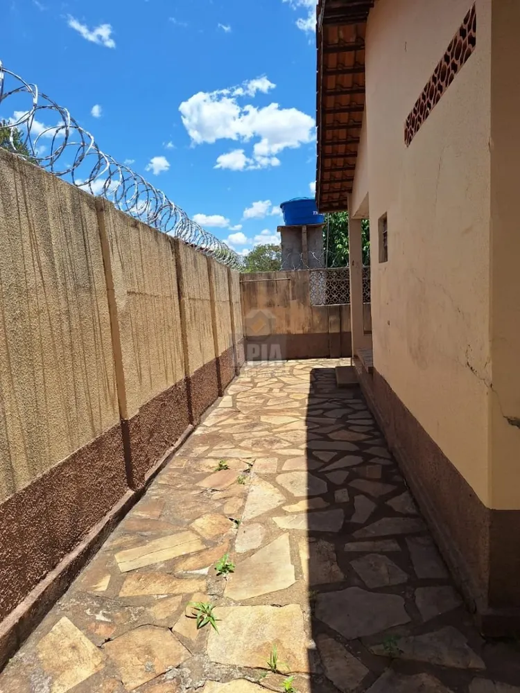 Casa, 4 quartos, 191 m² - Foto 12