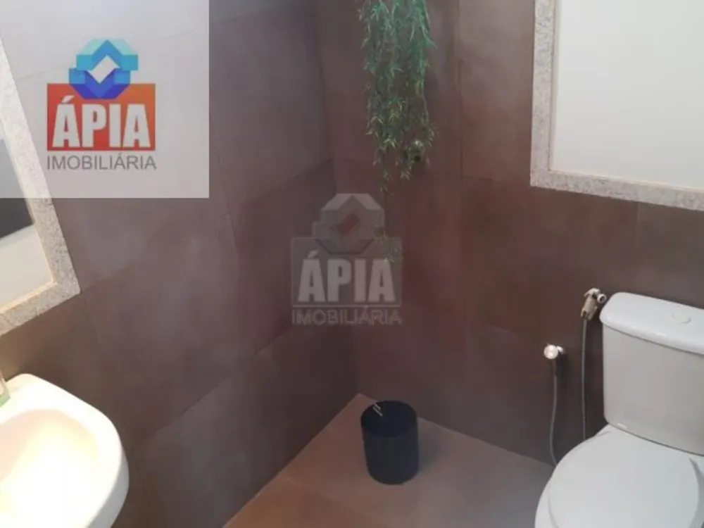 Cobertura, 4 quartos, 165 m² - Foto 10