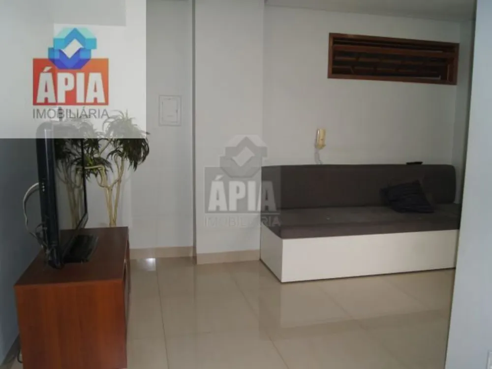 Cobertura, 4 quartos, 165 m² - Foto 6