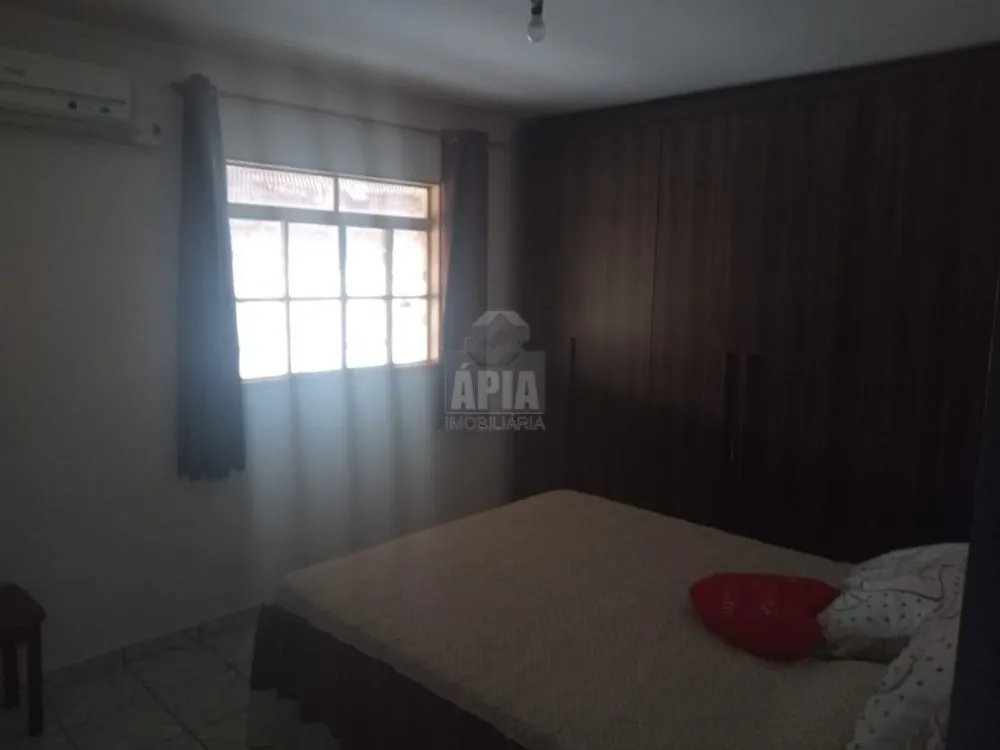 Casa, 4 quartos, 200 m² - Foto 3
