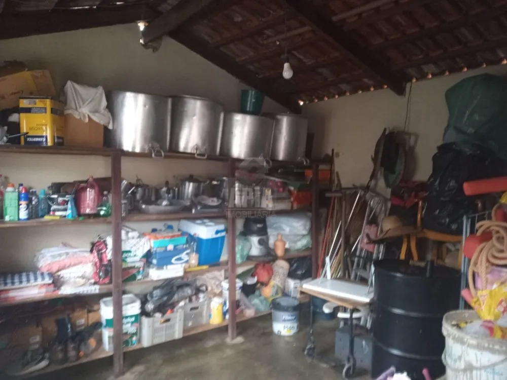 Casa, 4 quartos, 200 m² - Foto 8