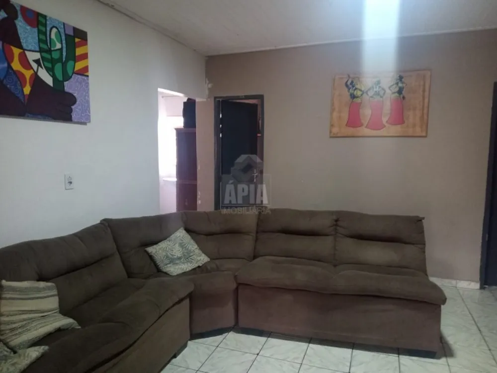 Casa, 4 quartos, 200 m² - Foto 2