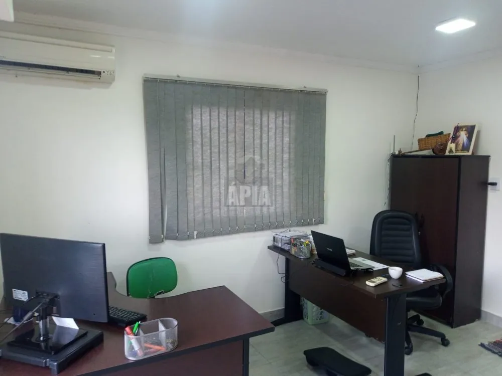 Casa, 4 quartos, 200 m² - Foto 9