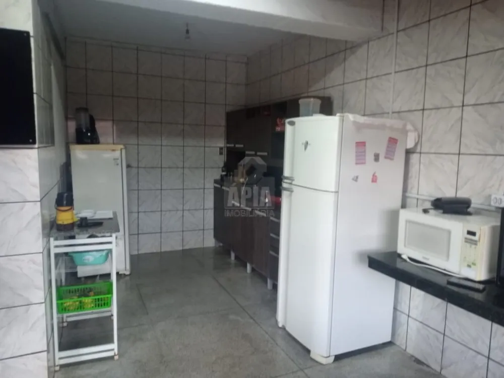 Casa, 4 quartos, 200 m² - Foto 6