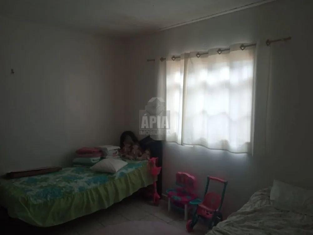 Casa, 4 quartos, 200 m² - Foto 4