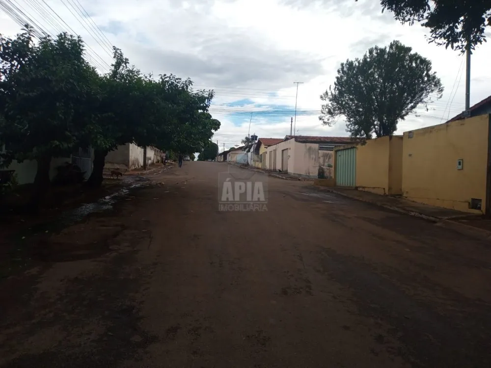 Casa, 4 quartos, 200 m² - Foto 12