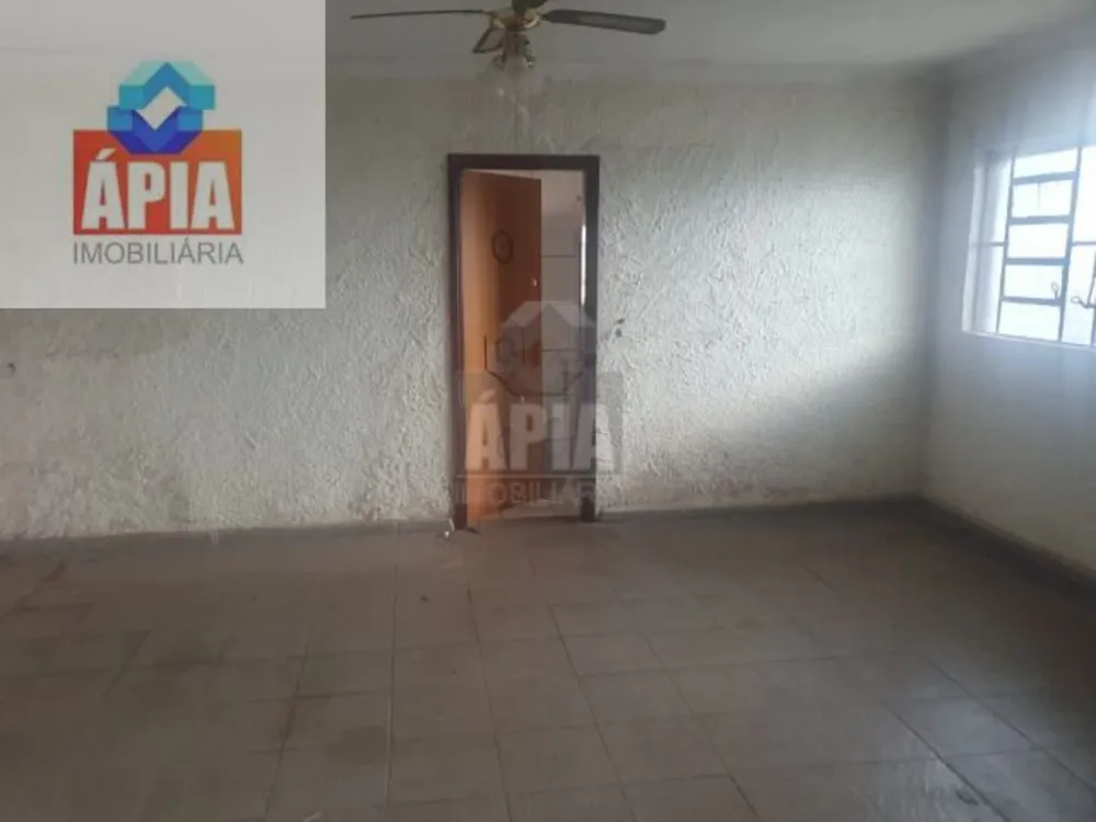 Depósito-Galpão, 4250 m² - Foto 3