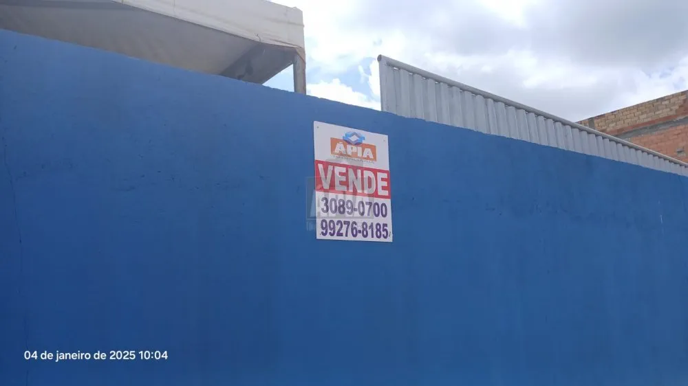 Depósito-Galpão, 1500 m² - Foto 2