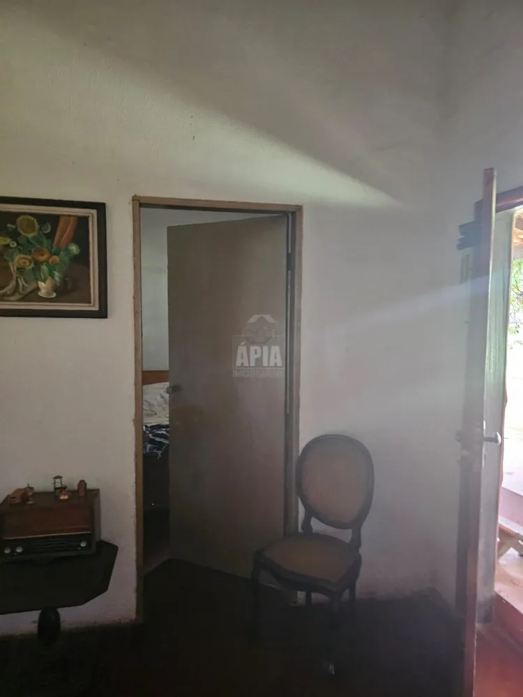 Chácara, 4 quartos, 2 hectares - Foto 8