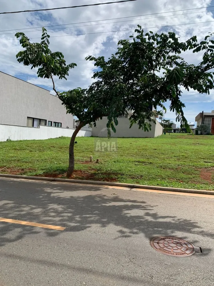 Terreno, 360 m² - Foto 1