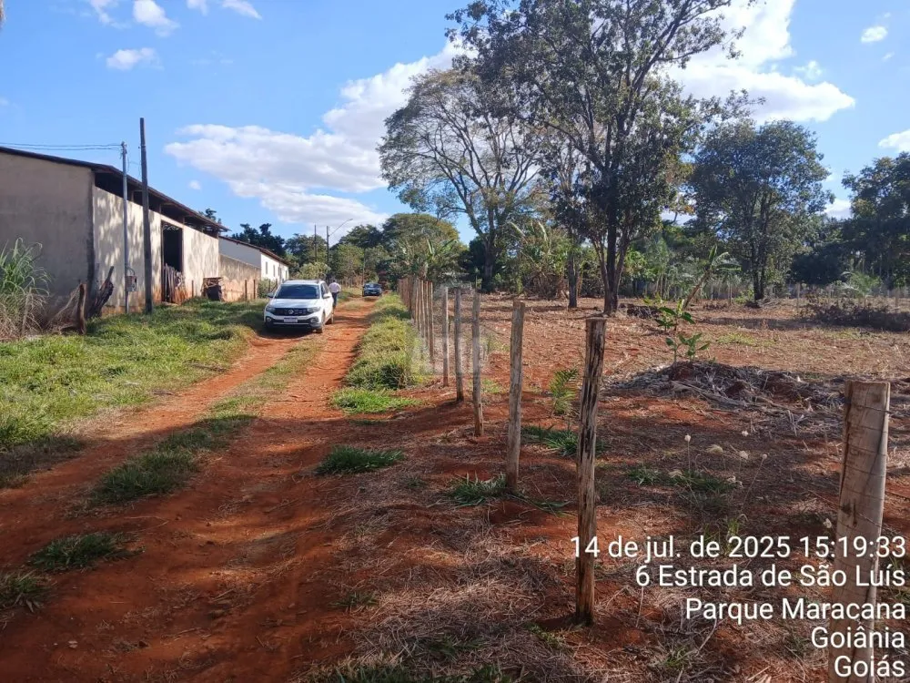 Terreno, 2220 m² - Foto 6