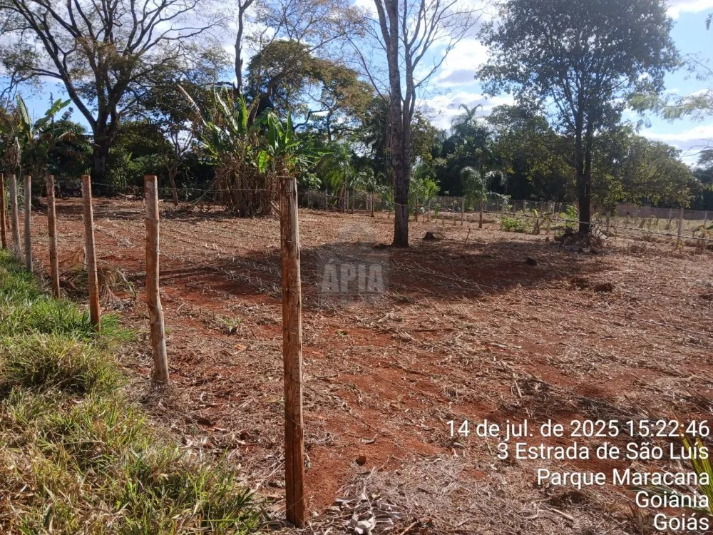 Terreno, 2220 m² - Foto 5